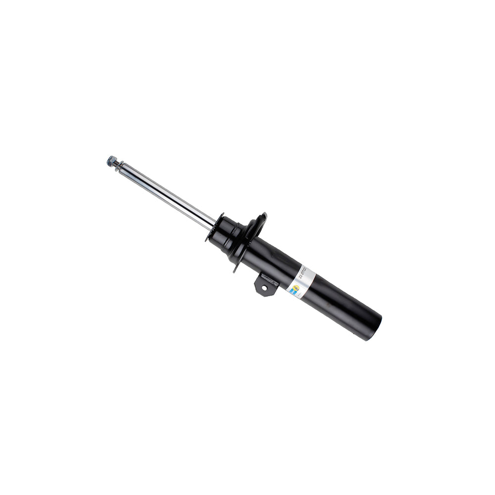 Bilstein B4 OE Replacement Suspension Strut Assembly — Front Right, 2016-2024 Mini Cooper Clubman (22-277121)