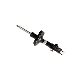 Suspension Strut Assembly (22-278340)