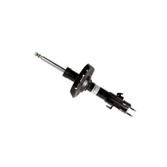 Bilstein B4 OE Replacement Suspension Strut Assembly — Front Left, for select Subaru vehicles (22-278340)