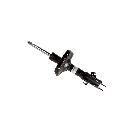 Suspension Strut Assembly (22-278340)