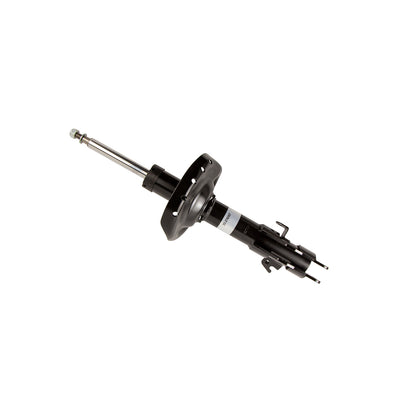 Suspension Strut Assembly (22-278357)