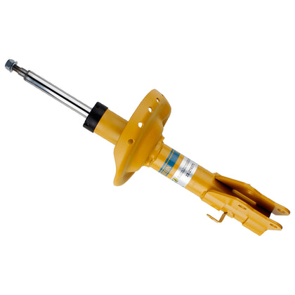 Suspension Strut Assembly (22-278371)