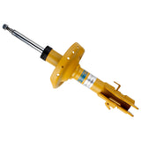 Suspension Strut Assembly (22-278388)