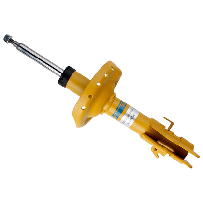 Suspension Strut Assembly (22-278388)