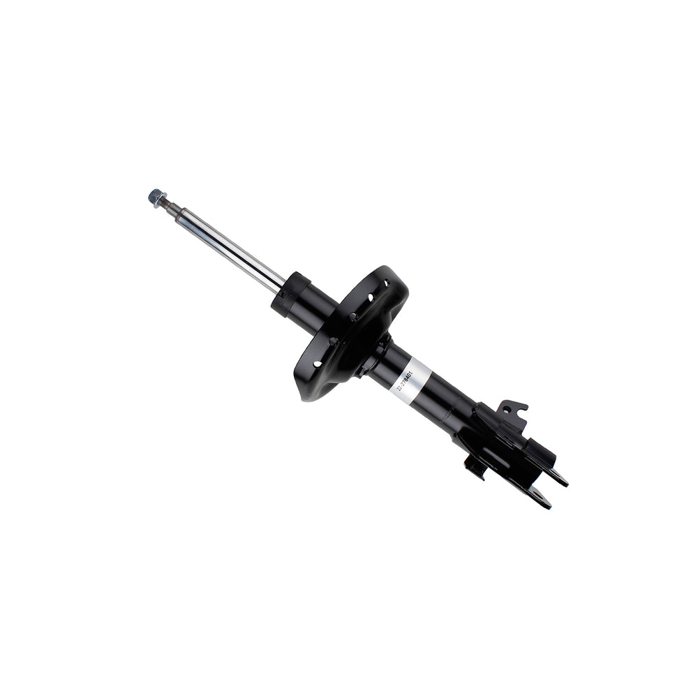 Bilstein B4 OE Replacement Suspension Strut Assembly — Front Left, 2009-2013 Subaru Forester (22-278401)