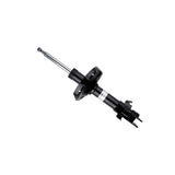 Suspension Strut Assembly (22-278401)