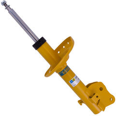 Bilstein Jambe de force de suspension B6 — Avant gauche, 2009-2013 Subaru Forester (22-278432)