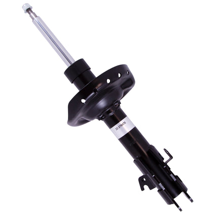 Suspension Strut Assembly (22-278470)