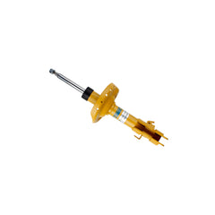 Bilstein B6 Suspension Strut Assembly — Front Left, 2014-2018 Subaru Forester (22-278494)