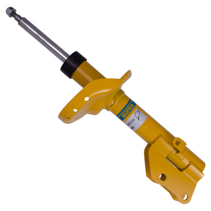 Suspension Strut Assembly (22-278500)