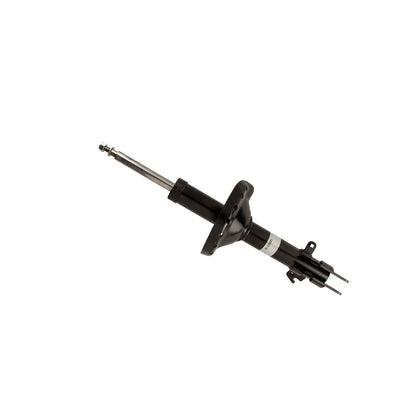 Suspension Strut Assembly (22-278531)