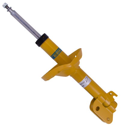 Suspension Strut Assembly (22-278555)