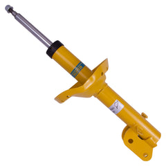 Bilstein Jambe de force de suspension B6 — Avant droit, 2010-2014 Subaru Outback (22-278562)