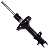 Suspension Strut Assembly (22-278586)