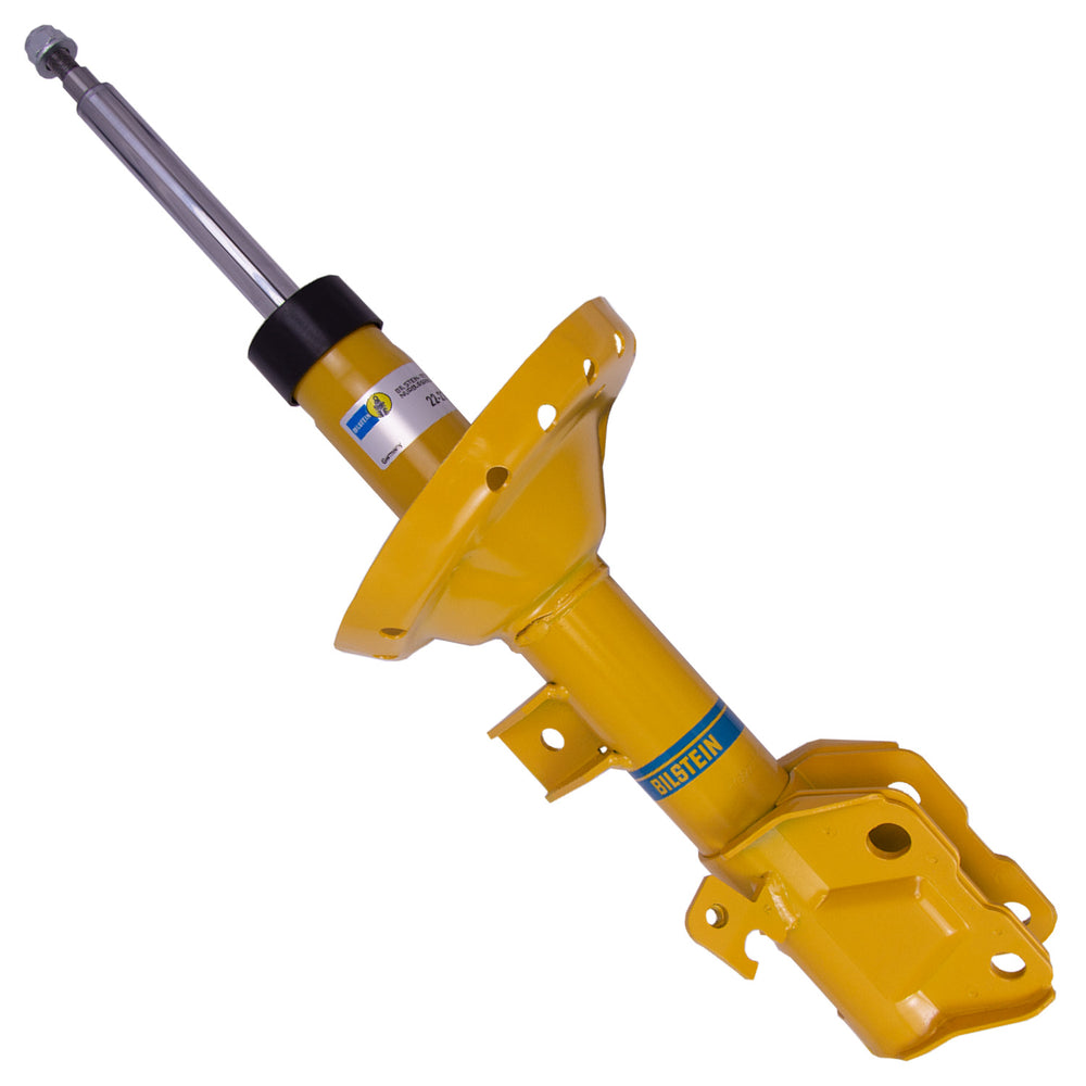 Bilstein B6 Suspension Strut Assembly — Front Right, 2015-2019 Subaru Outback (22-278623)