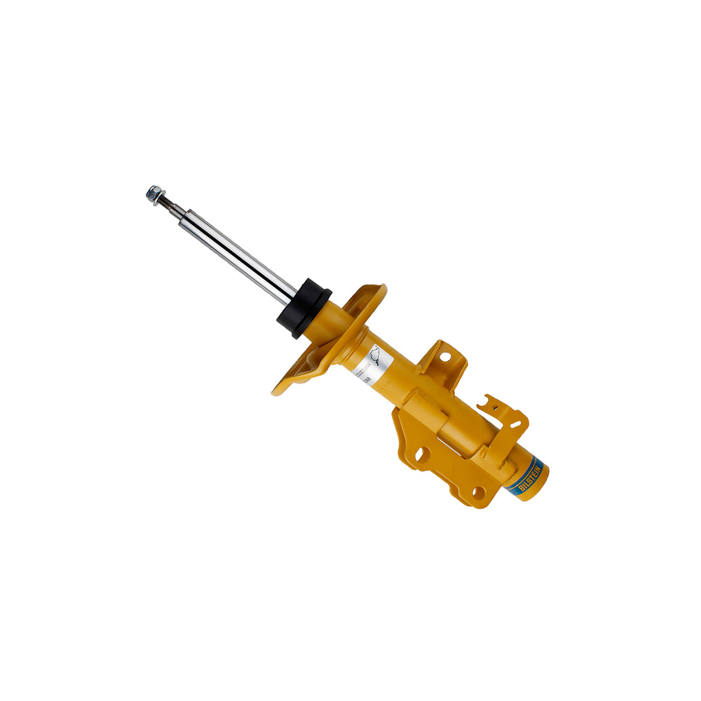 Bilstein B6 Performance Suspension Strut Assembly — Front Right, 2016-2024 Chevrolet Camaro (22-281968)