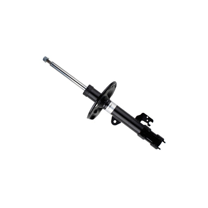 Bilstein B4 OE Replacement Front Right (BIL22-282842) — 23.13" Ext