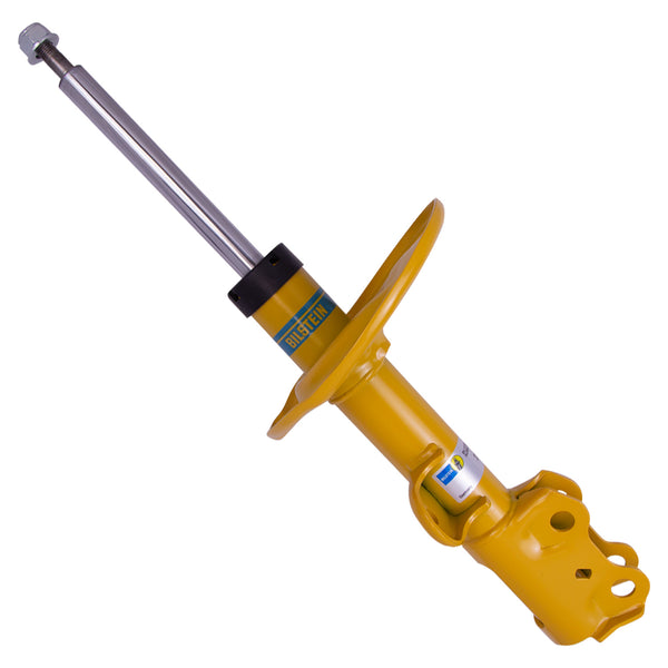Bilstein B6 Suspension Strut Assembly (BIL22-282941) — 21.52" Ext
