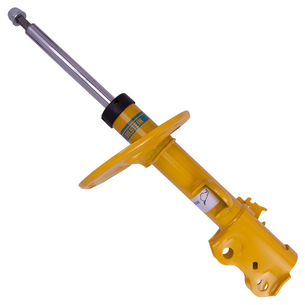 Bilstein Suspension Strut Assembly (BIL22-282958) — 21.52" Ext