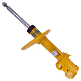 Bilstein Suspension Strut Assembly