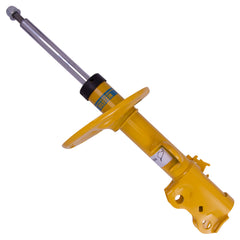 Bilstein Suspension Strut Assembly (BIL22-282958) — 21.52" Ext