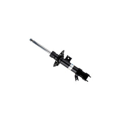 Bilstein Jambe de force de suspension B4 (remplacement d'origine) — Avant gauche, pour certains véhicules Ford et Lincoln (22-283030)