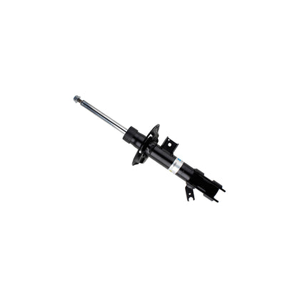 Suspension Strut Assembly (22-283030)