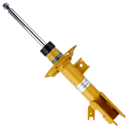 Suspension Strut Assembly (22-283092)