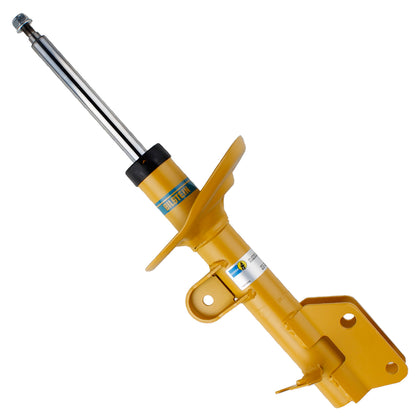 Suspension Strut Assembly (22-283634)