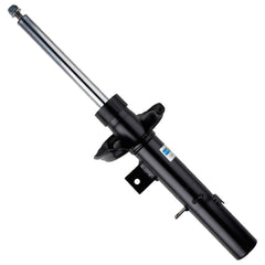 Bilstein B4 OE Replacement Suspension Strut Assembly — Front Left, 2019 Volvo XC40 (22-287342)