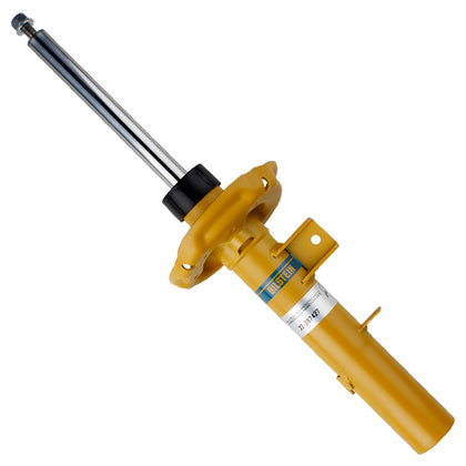 Suspension Strut Assembly (22-287427)