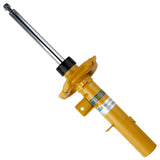 Suspension Strut Assembly (22-287434)