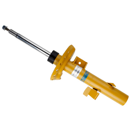 Bilstein Strut Assembly B6 Front Left (BIL22-288523) — 21.81" Ext