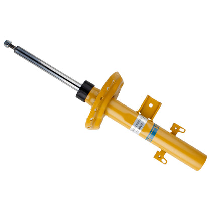 Bilstein Strut Assembly B6 Rear Right (BIL22-288554) — 21.29" Ext