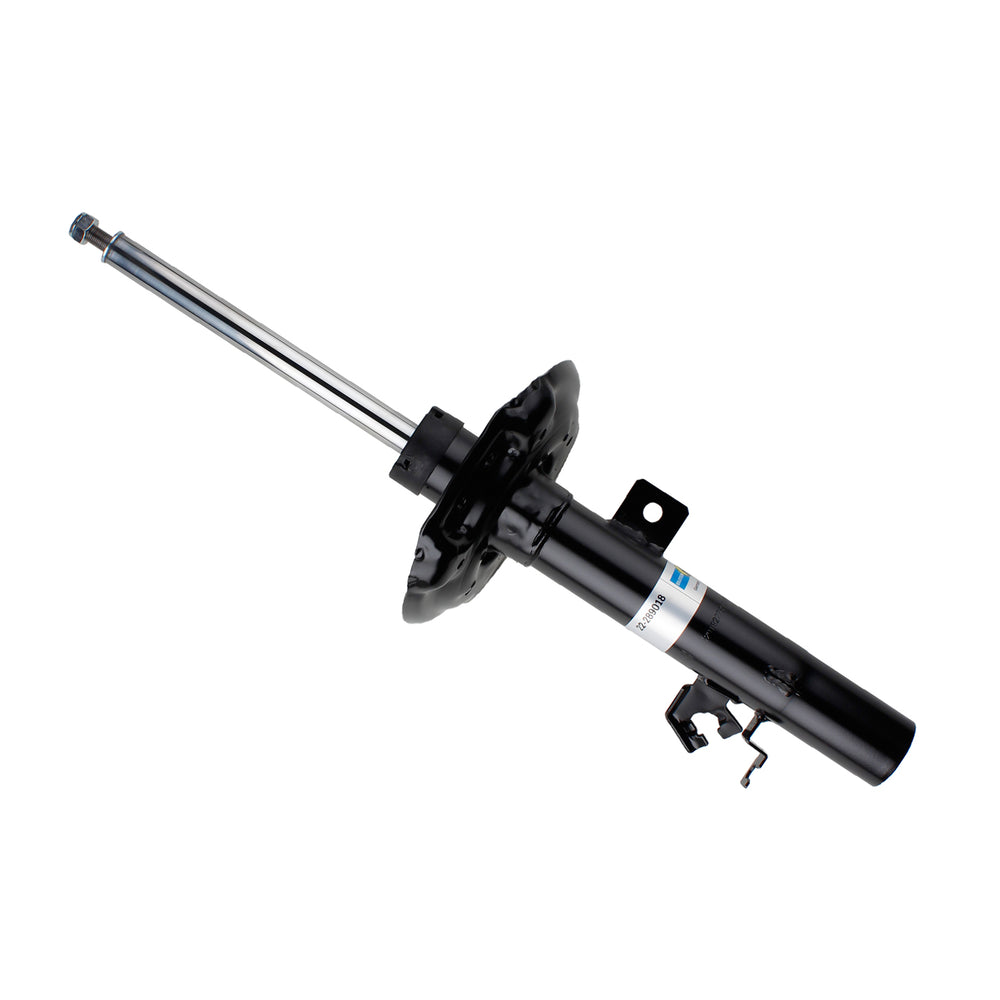 Bilstein Jambe de force de suspension (22-289018)