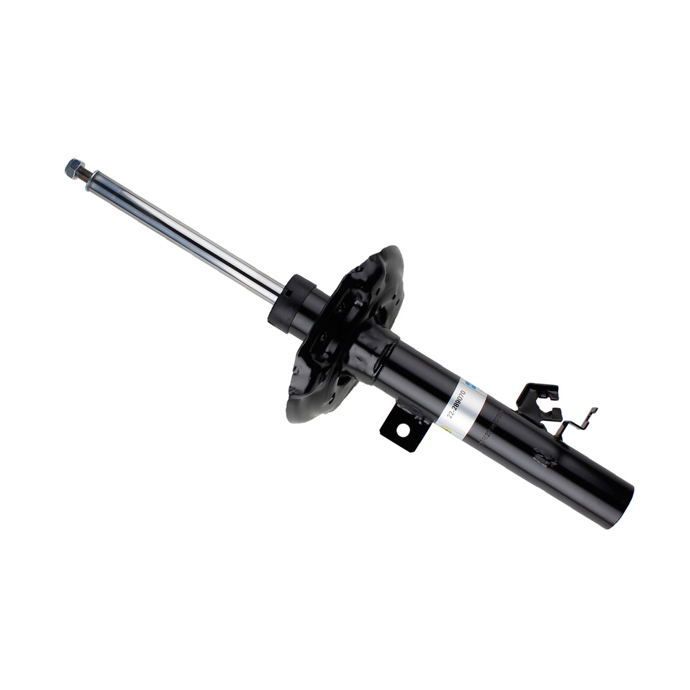 Bilstein Jambe de force de suspension (22-289070)