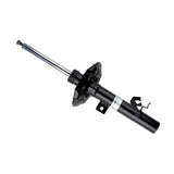 Suspension Strut Assembly (22-289070)