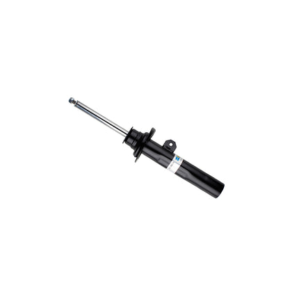 Suspension Strut Assembly (22-289278)