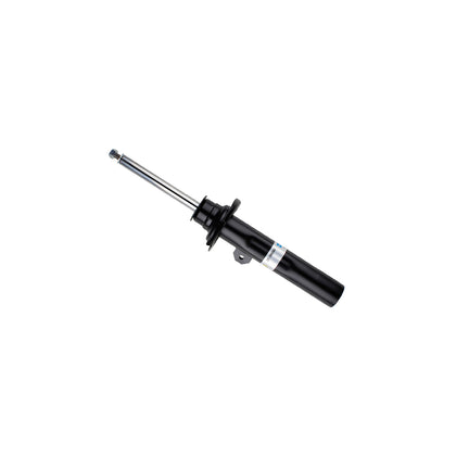 Suspension Strut Assembly (22-289285)