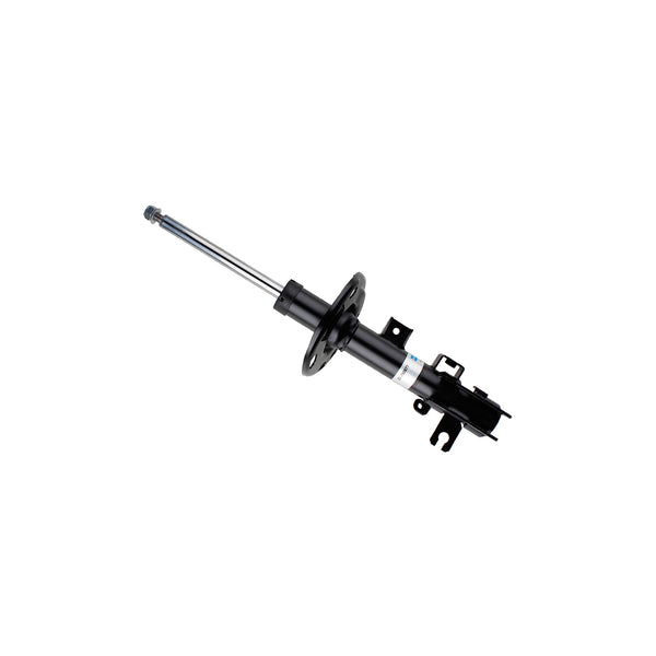 Bilstein Jambe de force de suspension B4 (remplacement d'origine) — Avant gauche, 2017-2024 Mazda CX-5 (22-290977)