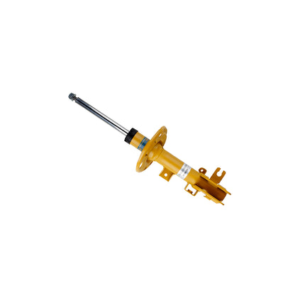 Suspension Strut Assembly (22-291257)