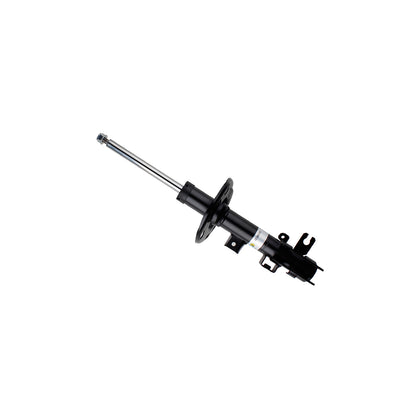 Suspension Strut Assembly (22-291721)