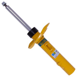 Suspension Strut Assembly (22-291752)