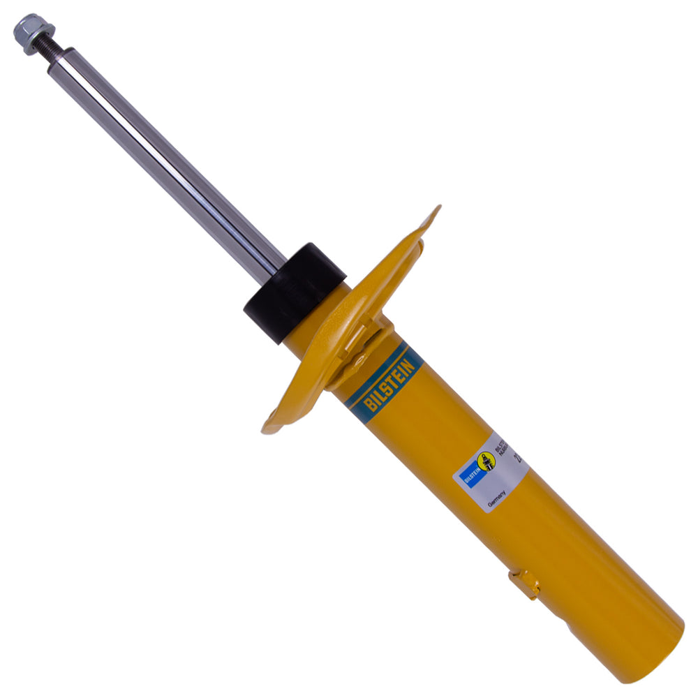 Bilstein B6 Performance Suspension Strut Assembly — Front Right, 2017-2021 Honda Civic (22-291769)