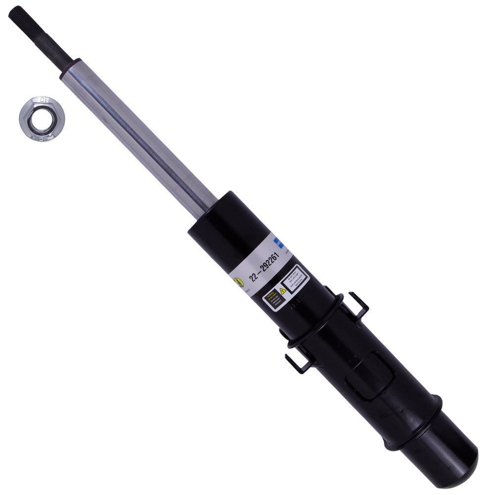 Bilstein Suspension Strut Assembly (22-292261)
