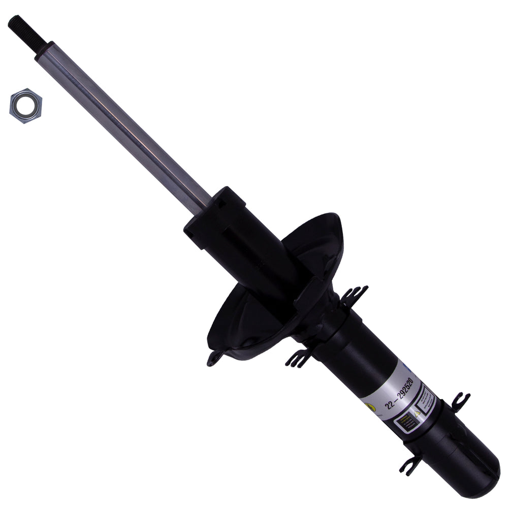 Bilstein Jambe de force de suspension (22-292520)