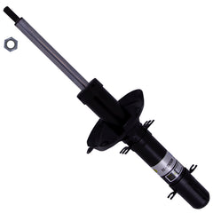 Bilstein Jambe de force de suspension (22-292520)