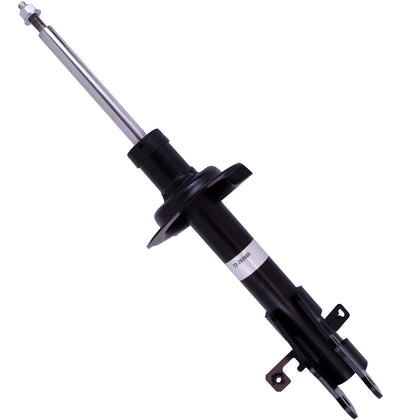 Suspension Strut Assembly (22-293565)