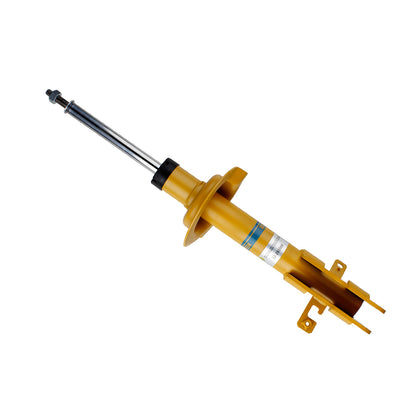 Suspension Strut Assembly (22-293589)
