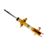 Suspension Strut Assembly (22-293596)